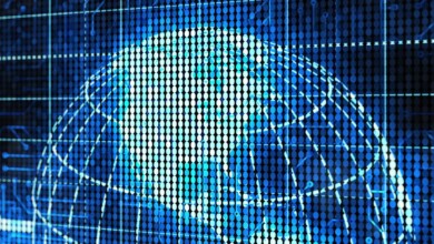 A New Era of Attacks on Encryption Is Starting to Heat Up