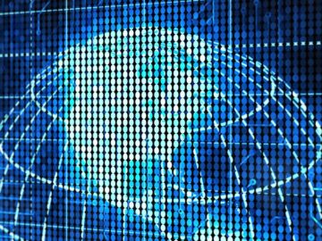 A New Era of Attacks on Encryption Is Starting to Heat Up