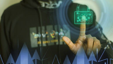 A Switch (Back) To On-Prem Solutions to Maximize Control & Security