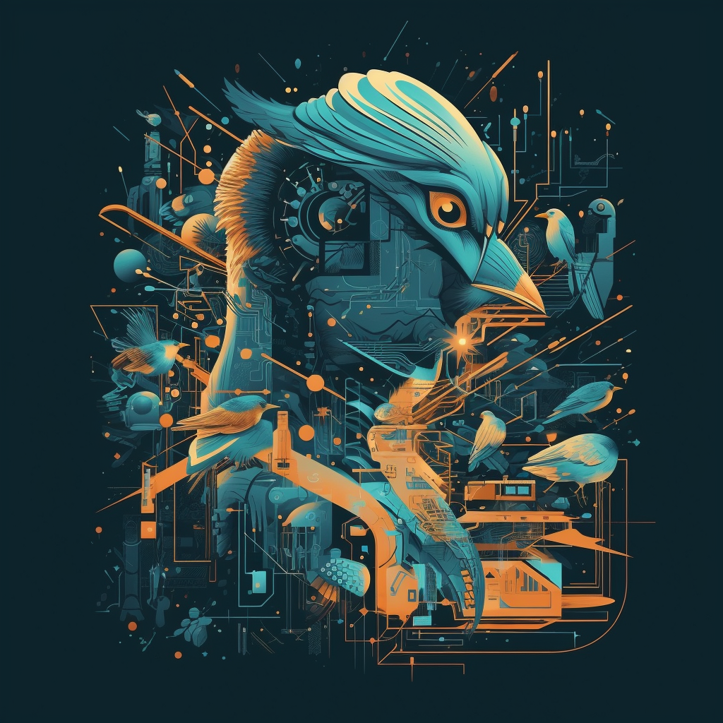 AI Canaries | Daniel Miessler