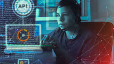 AI In Software Development: Balancing Innovation and Security in An Era of Lowered Barriers