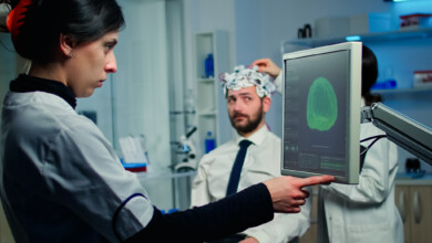 AI-Powered Testing: Innovation, Risks, and What Comes Next