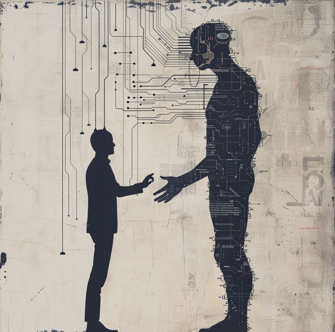 AI is Mostly Prompting | Daniel Miessler