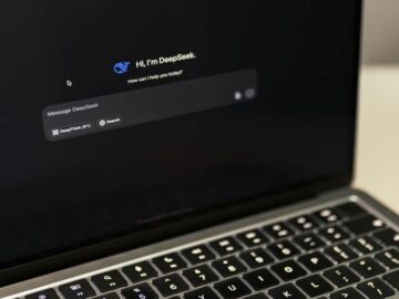AI-powered SEO services: revolutionizing digital marketing AI-powered SEO services: revolutionizing digital marketing