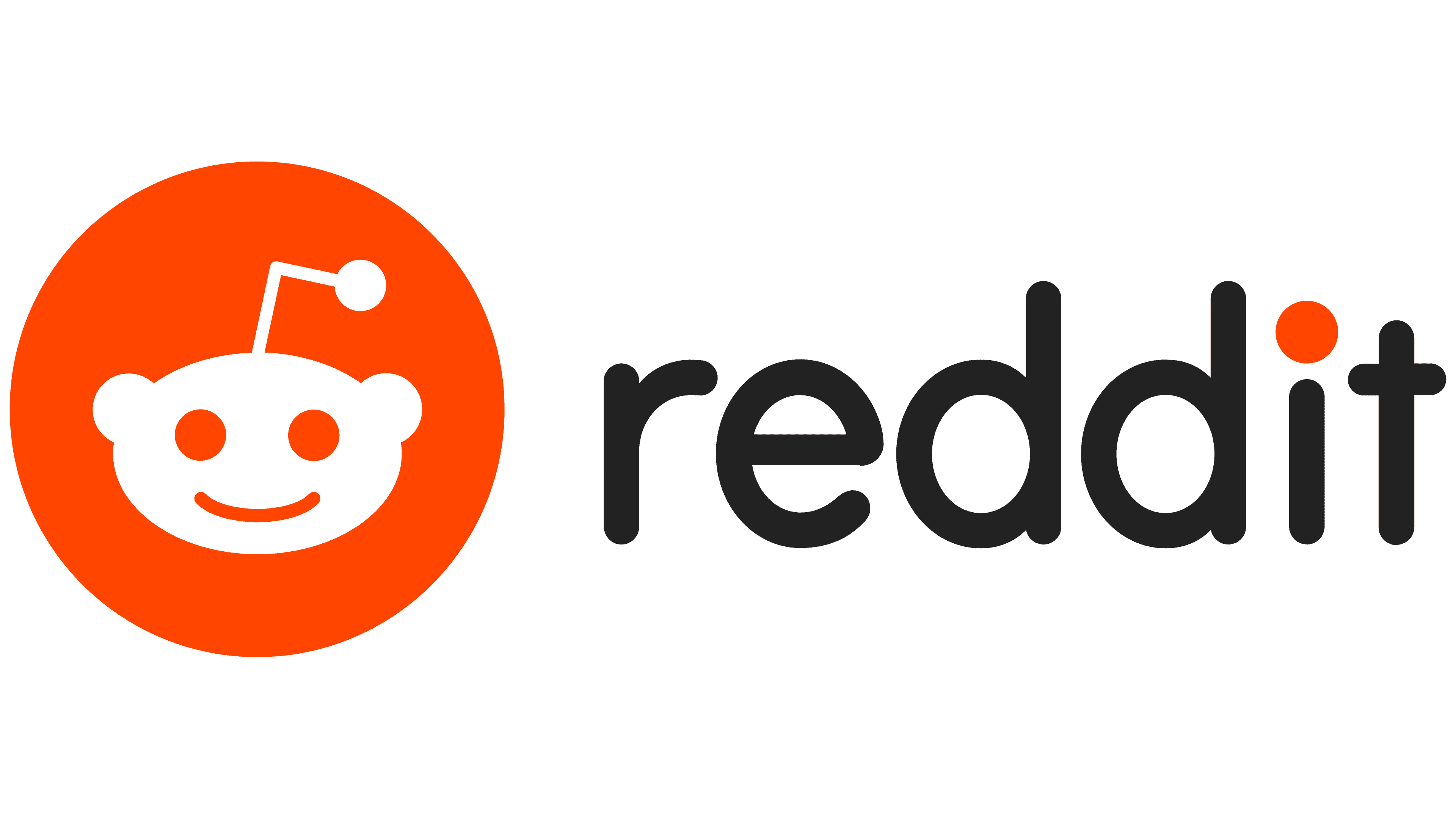 AMOS and Lumma stealers actively spread to Reddit users