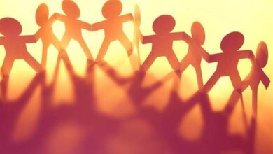 AMP's head of data platforms moves to Teachers Mutual Bank