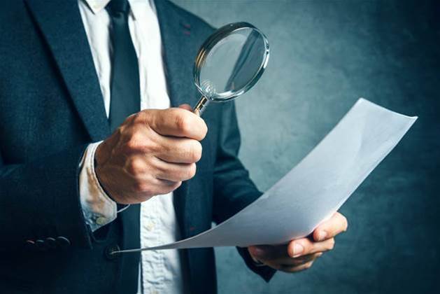 ASIC scopes data forensics future ahead of Nuix deal expiry