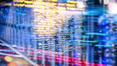 ASIC sues FIIG Securities for cyber security failures