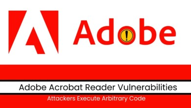 Adobe Acrobat Vulnerabilities Enable Remote Code Execution