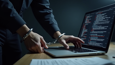 Israeli LockBit Developer Rostislav Panev