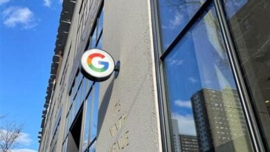 Alphabet to buy Wiz for US$32 billion