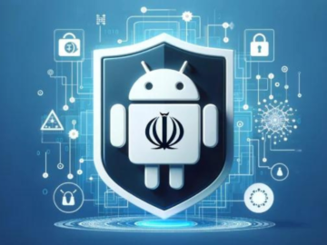 Android Zygote Injection Flaw Lets Attackers Execute Code & Gain Elevated Privileges