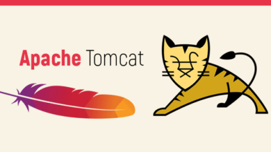 Apache Tomcat Vulnerability