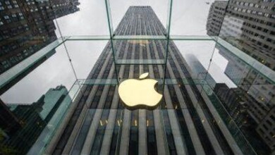 Apple's appeal against encryption 'back door' reportedly held in secret