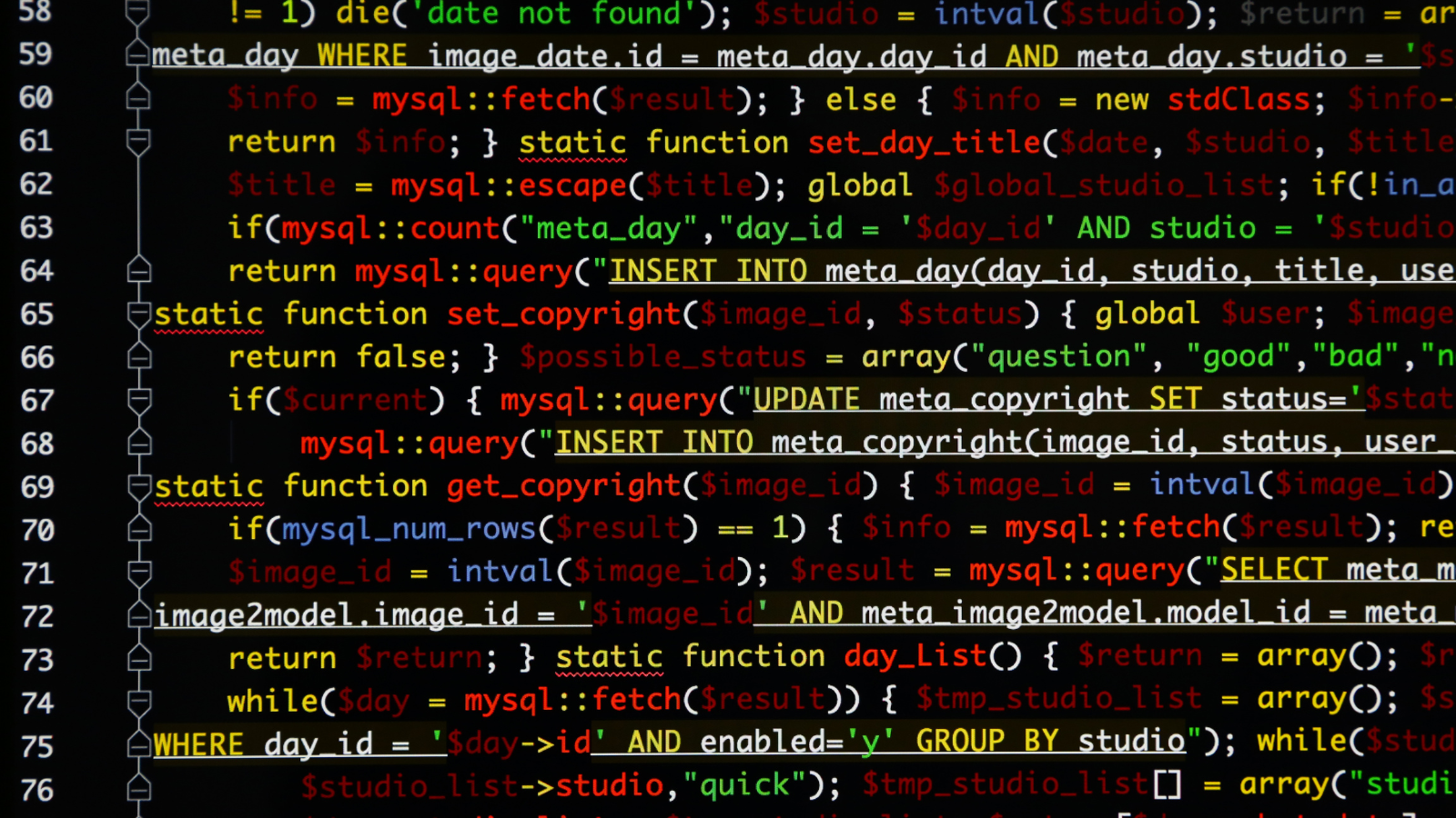 Attackers Leverage Weaponized CAPTCHAs to Execute PowerShell and Deploy Malware