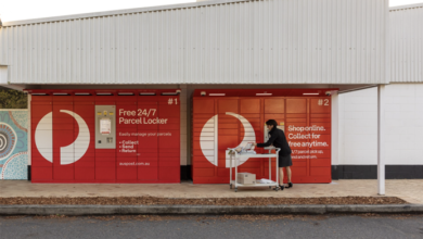 Australia Post starts planning its SAP modernisation