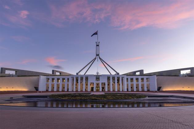 Australian Kaspersky ban triggered by detection in gov agency supply chain