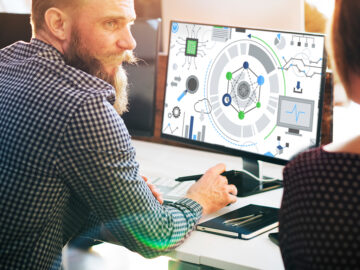Best Practices and Risks Considerations in Automation like LCNC and RPA Best Practices and Risks Considerations in Automation like LCNC and RPA