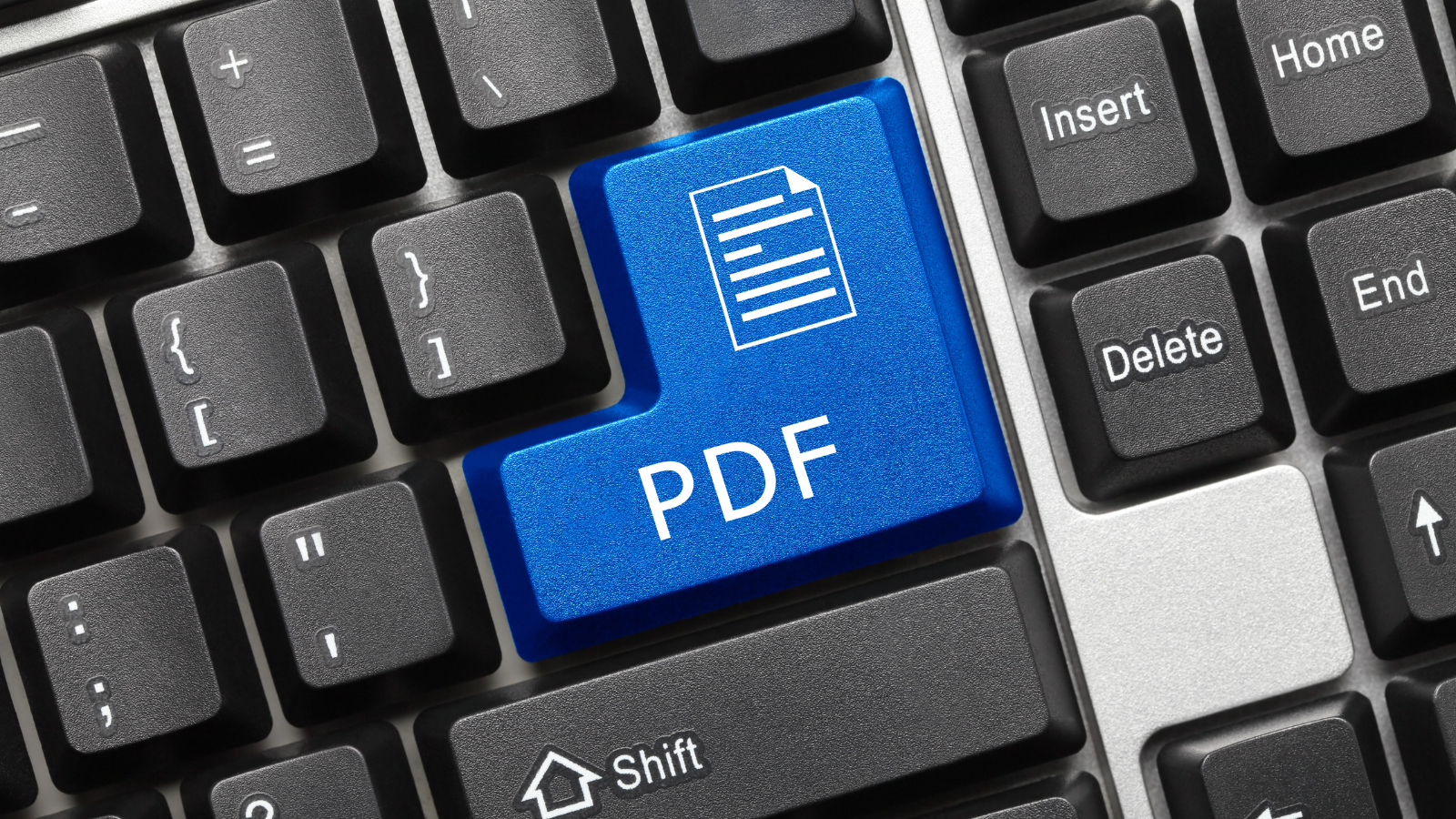 Beware! Malware Hidden in Free Word-to-PDF Converters