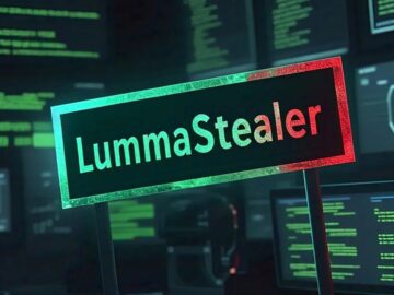 Beware of Fake CAPTCHA Prompts That May Silently Install LummaStealer on Your Device