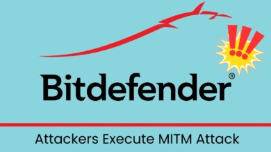 Bitdefender Identifies Security Vulnerabilities Enabling Man-in-the-Middle Exploits