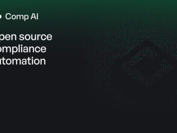 Bubba AI, Inc. is launching Comp AI to help 100,000 startups get SOC 2 compliant by 2032. cybernewswire