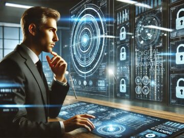 Business Continuity Planning: Scenarios vs. impact Jane Devry