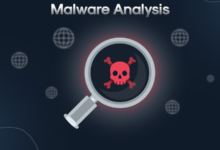 CAPE from Cuckoo v1 Enables Malware Analysis in a Secure Isolated Sandbox Environment