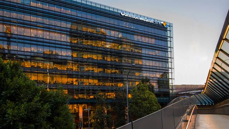CBA sets up 'Gen AI Network' community