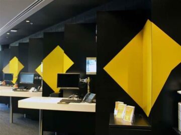 CBA technology teams facing cuts