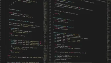 Rising Technosoft Vulnerabilities