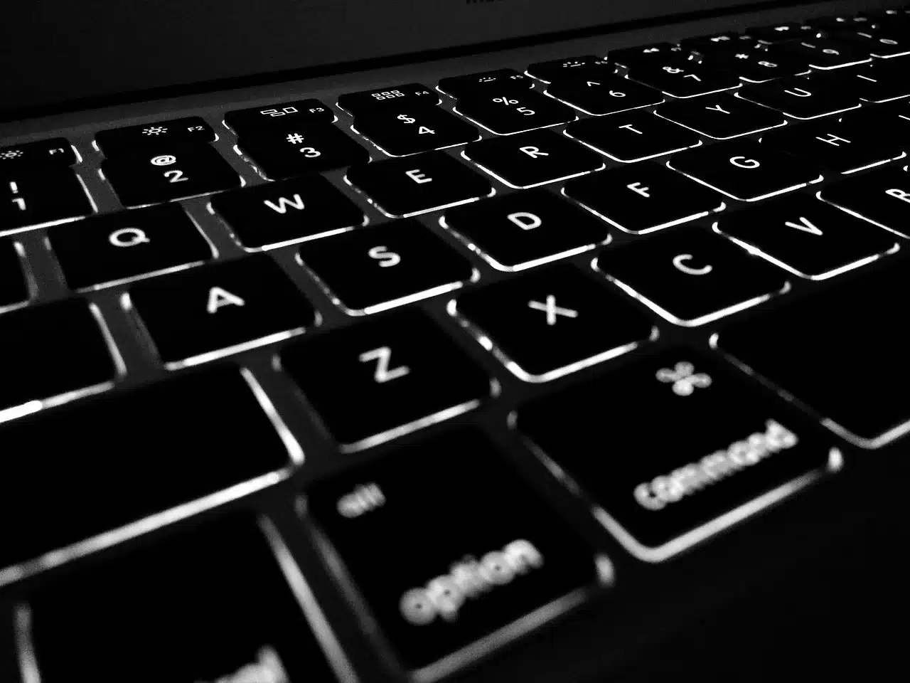 Apache Tomcat vulnerability