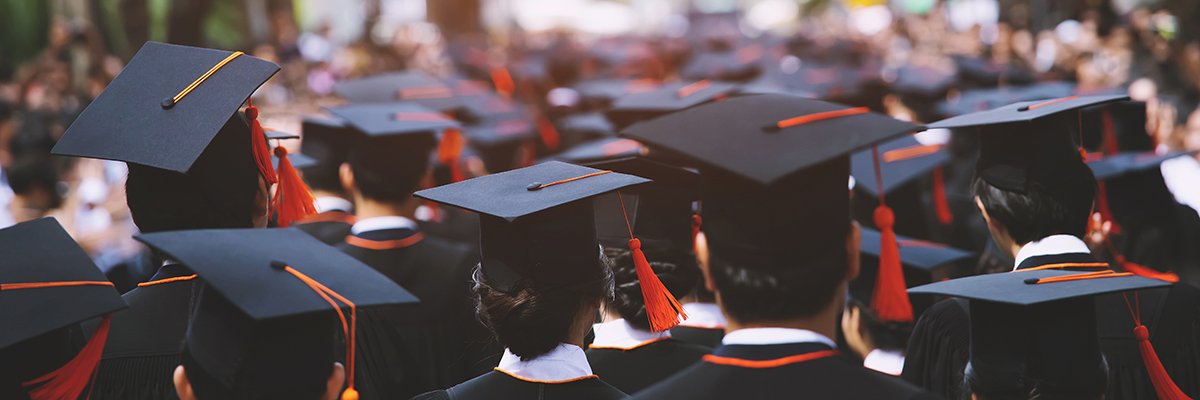 CIO interview: Sean Green, Birkbeck, University of London