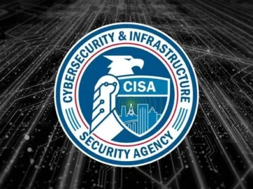 CISA: 3 Ivanti endpoint vulnerabilities exploited in the wild