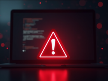 CISA Adds Five Actively Exploited Vulnerabilities in Advantive VeraCore and Ivanti EPM to KEV List