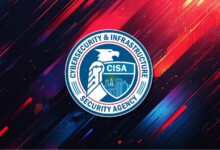 CISA