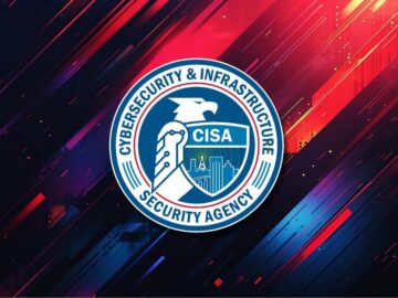 CISA tags Windows, Cisco vulnerabilities as actively exploited CISA