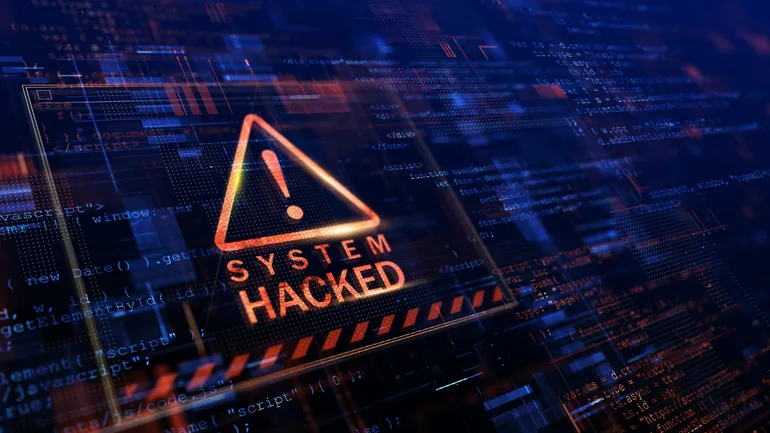 CISA warns new malware targeting Ivanti zero-day vulnerability