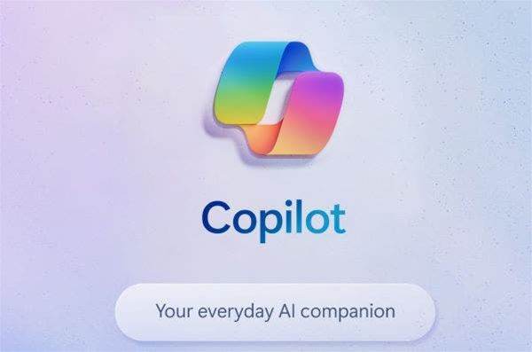 CSIRO looks to next-gen AI agents to fulfil 'copilot' promise