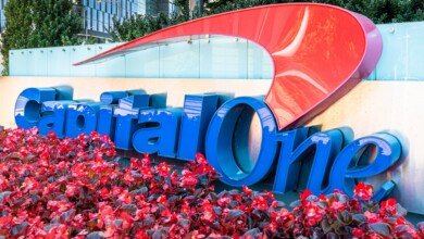 Capital One hacker Paige Thompson got too light a sentence, appeals court rules