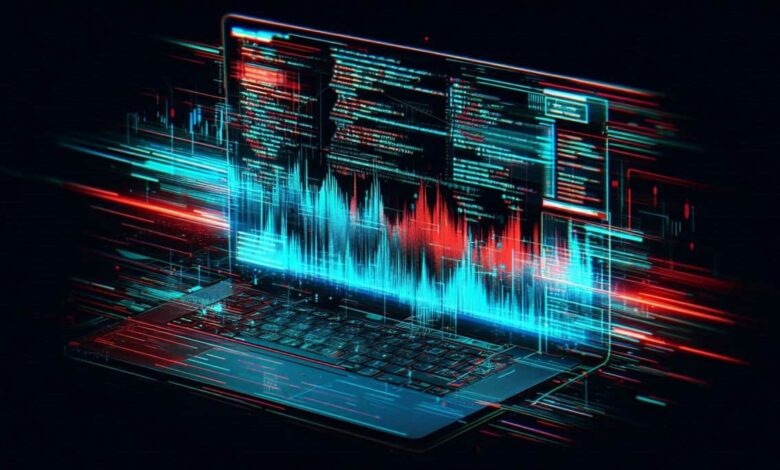 Checkpoint ZoneAlarm Driver Flaw Exposes Users to Credential Theft