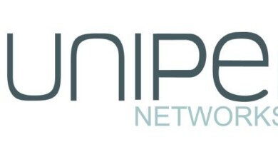 China-linked APT UNC3886 targets EoL Juniper routers