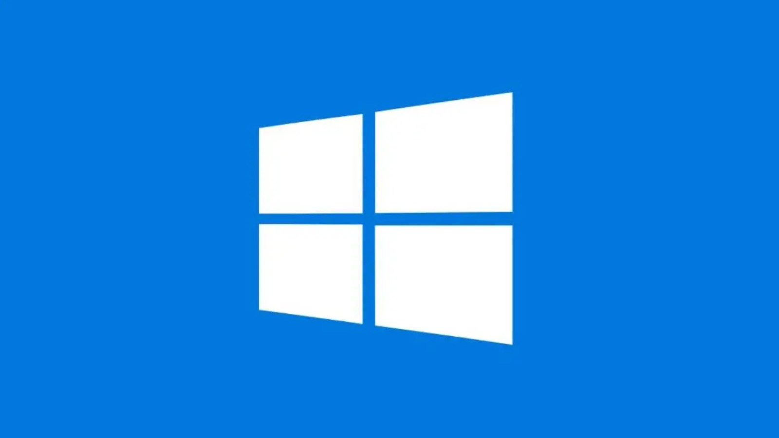 Chinese Lotus Blossom Hackers leverages Windows Management Instrumentation for Network Movement