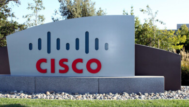 Cisco IOS XR flaw allows attackers to crash BGP process on routers