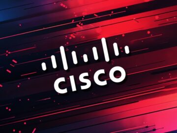 Cisco