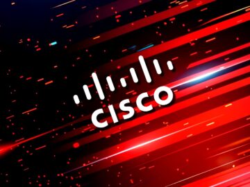 Cisco warns of Webex for BroadWorks flaw exposing credentials Cisco