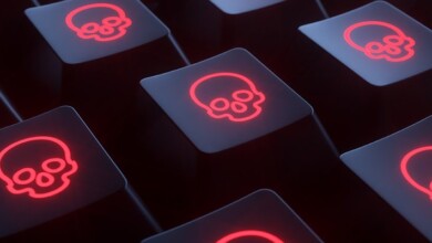 Clop resurgence drives ransomware attacks in February
