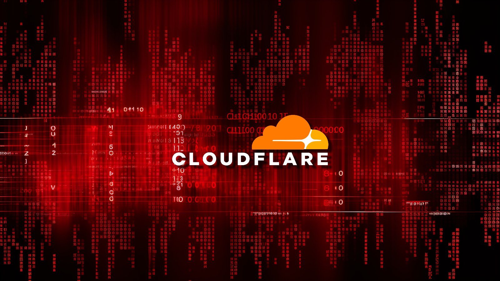 Cloudflare now blocks all unencrypted traffic to its API endpoints