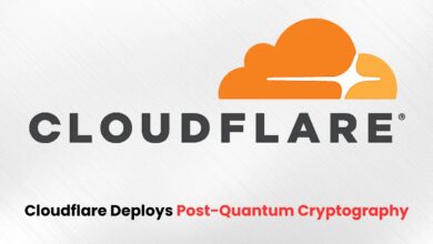 Cloudflare to Implement Post-Quantum Cryptography to Defend Attacks from Quantum Computers