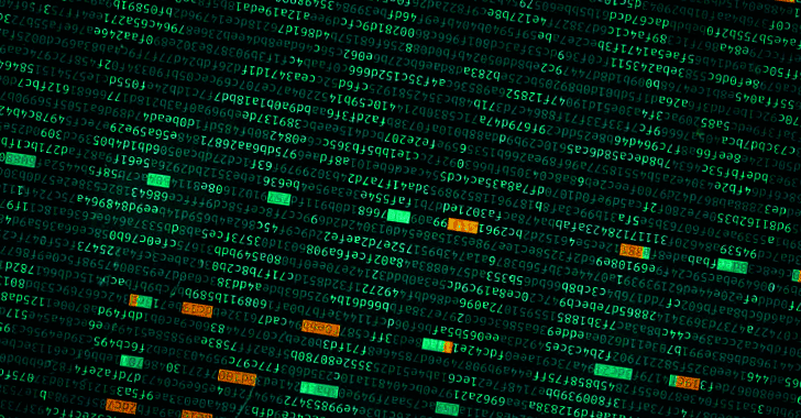 Evade EDR and Antivirus Detection